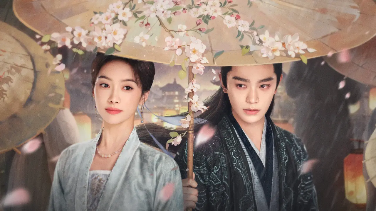 مبارزه در راه عشق با زیرنویس فارسی