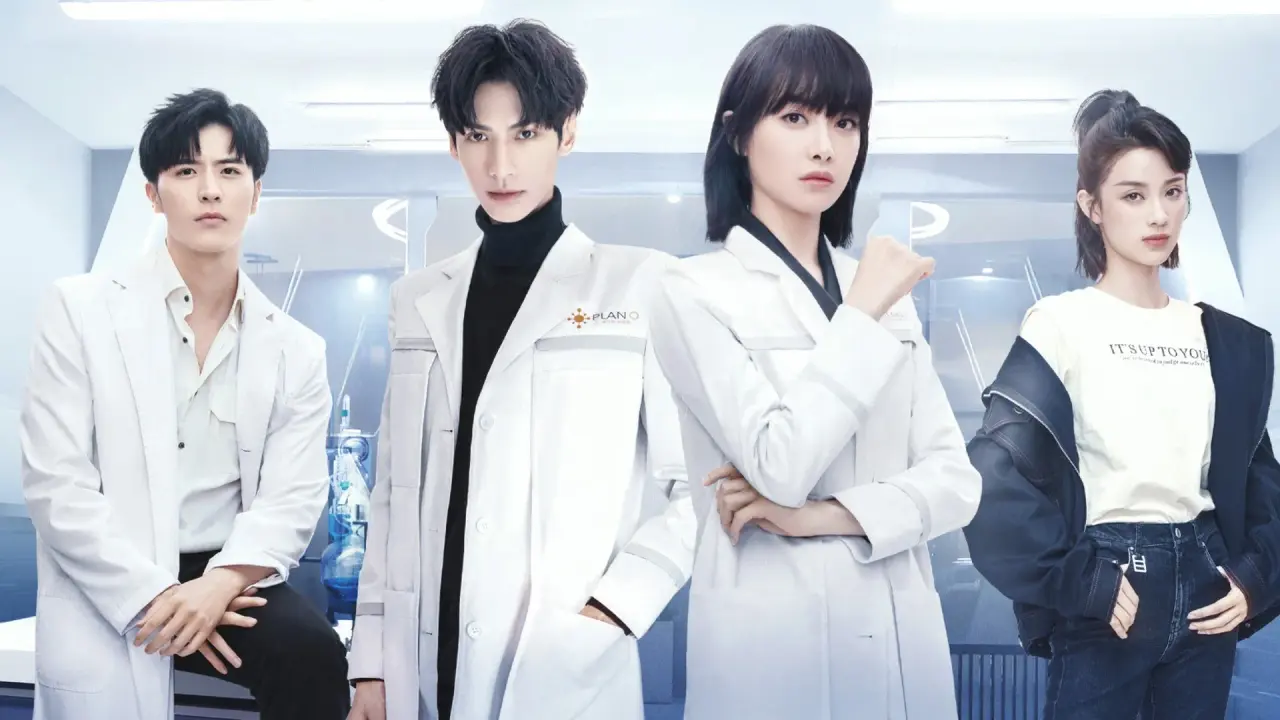 دلال با زیرنویس فارسی