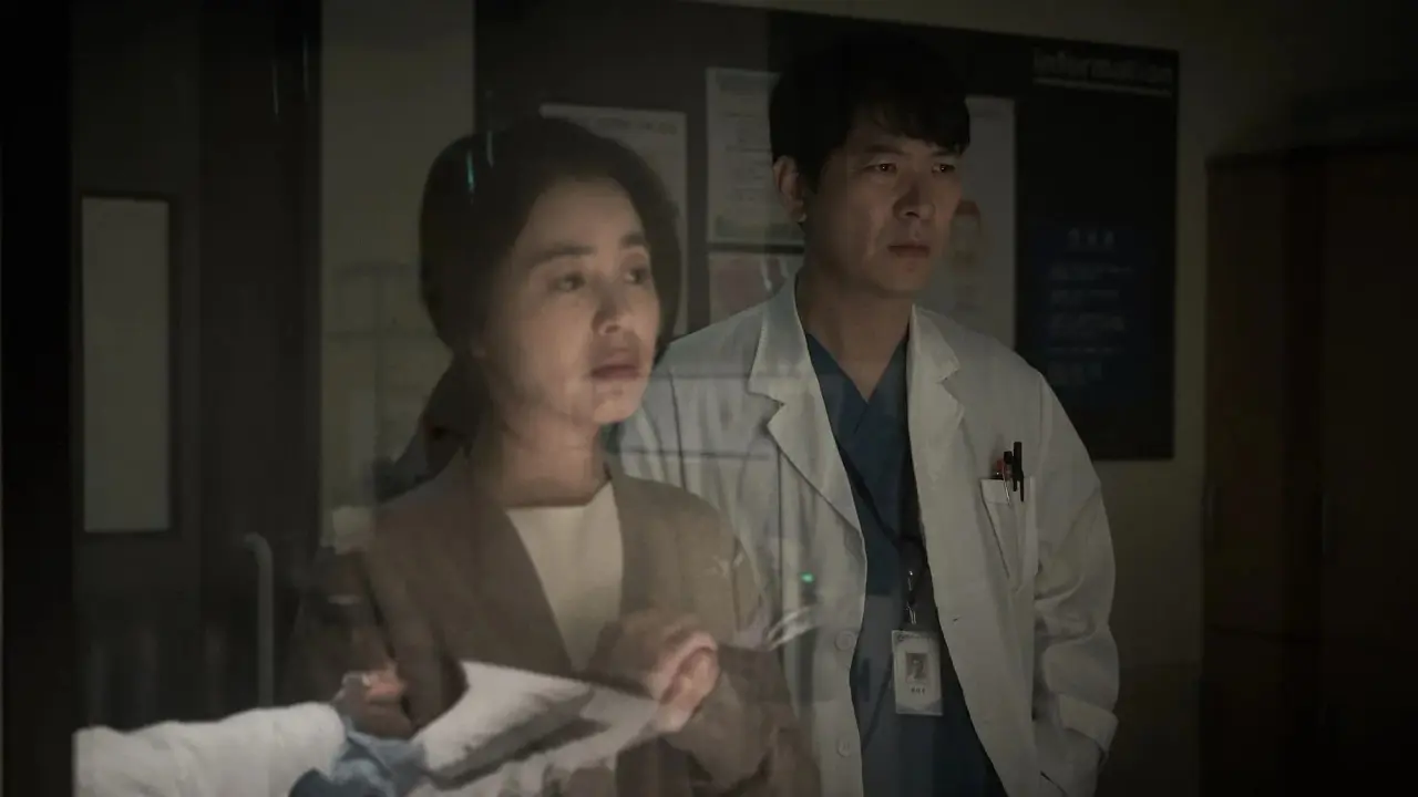 سمی با زیرنویس فارسی