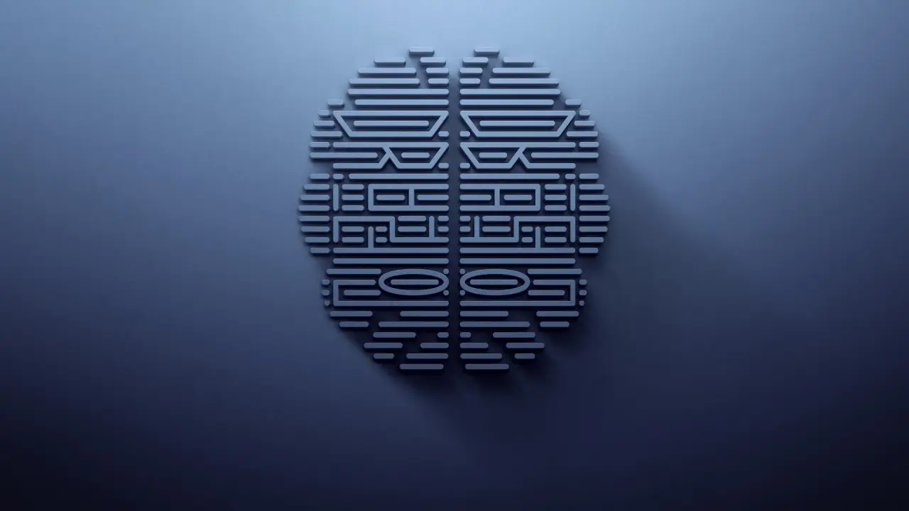 دکتر مغز با زیرنویس فارسی