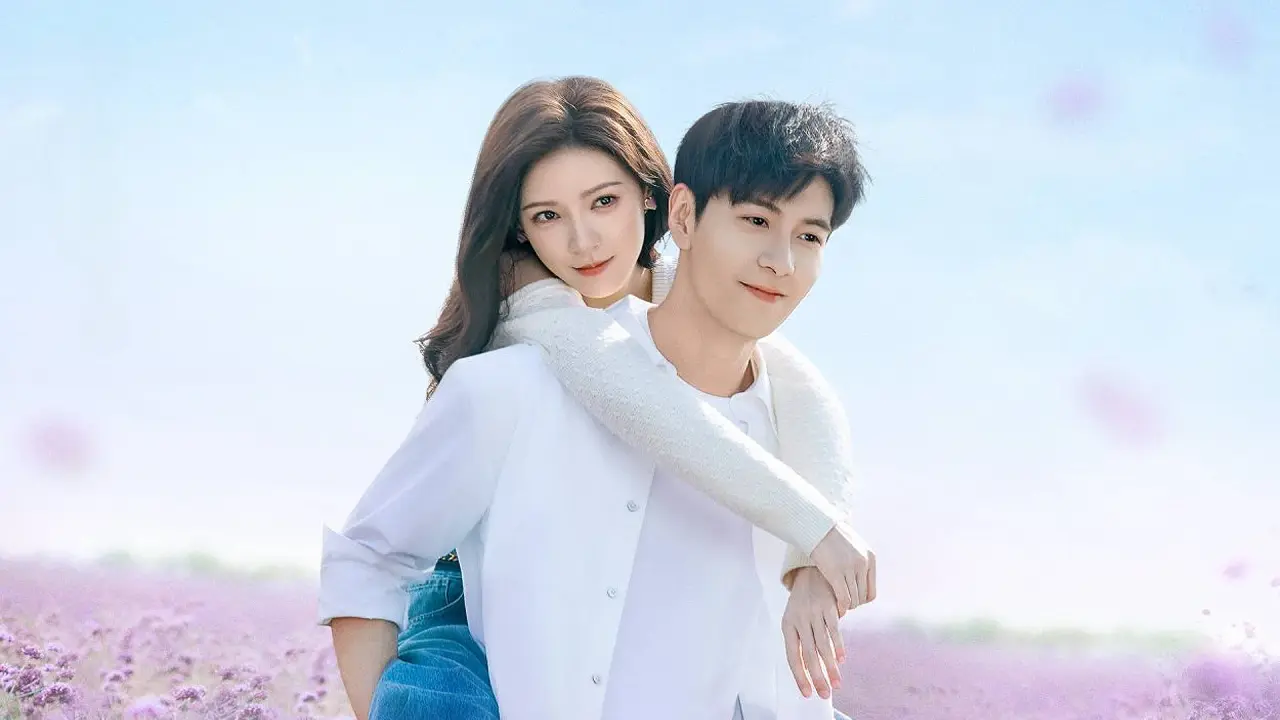 دروغ زیبا با زیرنویس فارسی