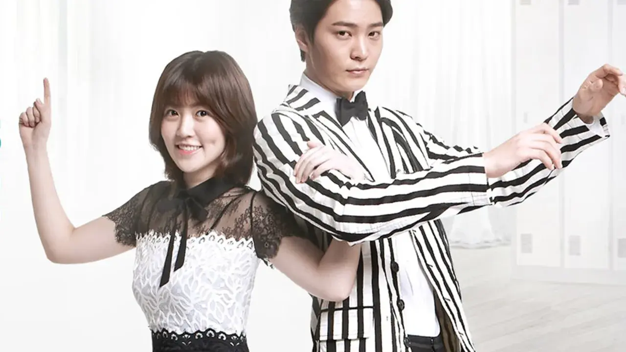 موسیقی فردا با زیرنویس فارسی