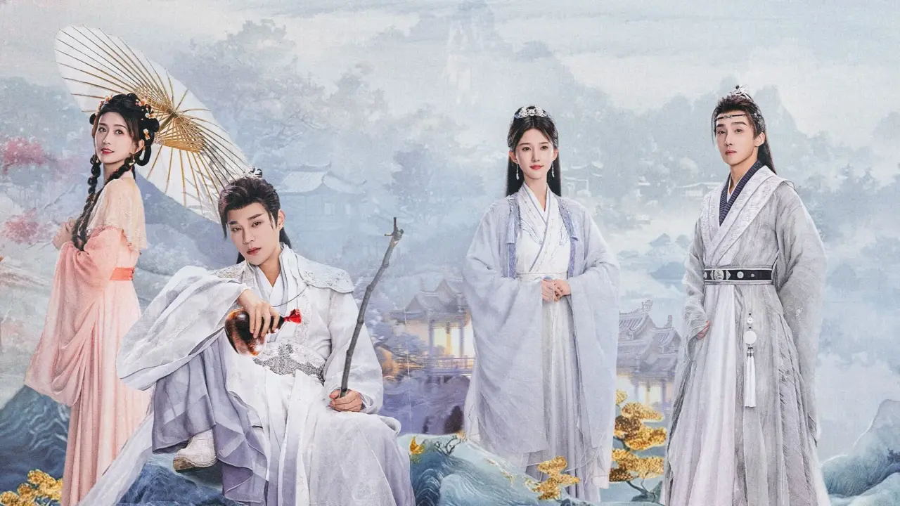 تولدی دوباره (یه چِنگ) با زیرنویس فارسی