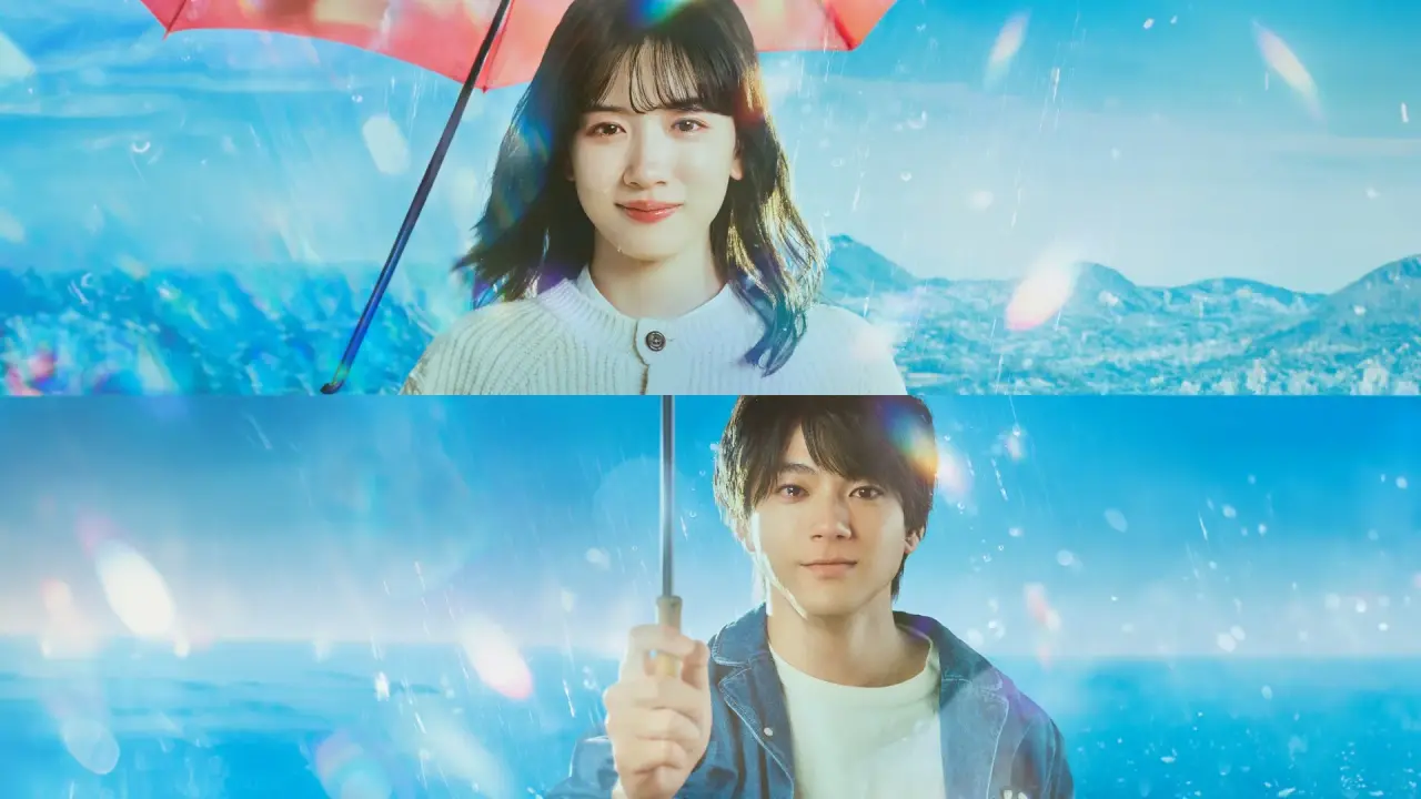 هدیه قلب تو با زیرنویس فارسی