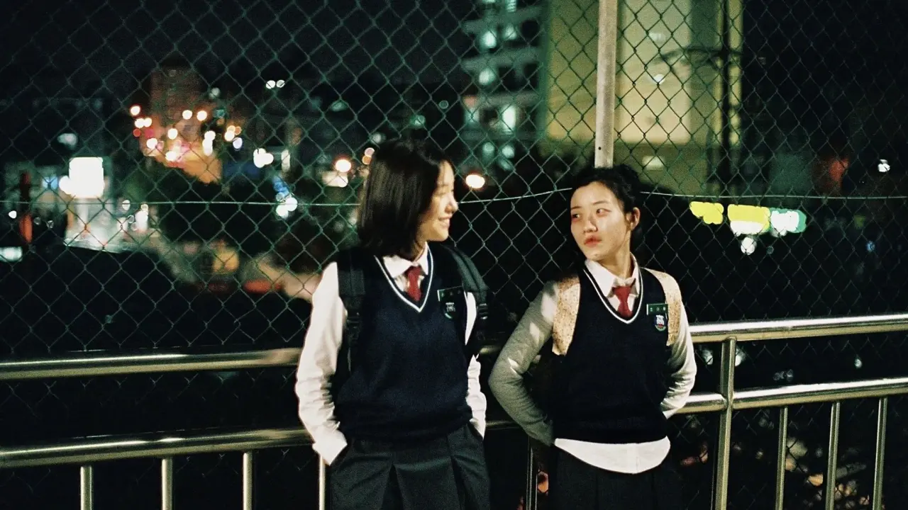 گلوله برفی با زیرنویس فارسی