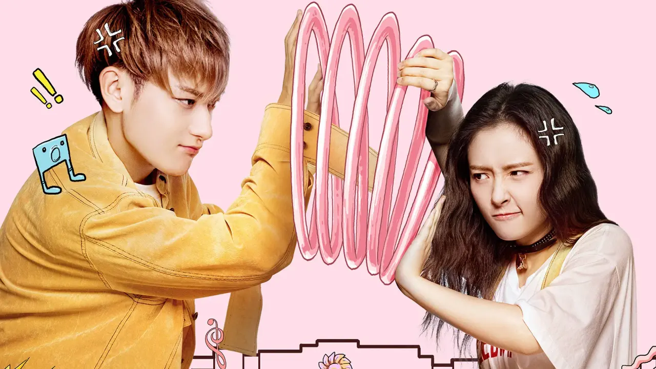 درخشان ترین ستاره در آسمان با زیرنویس فارسی