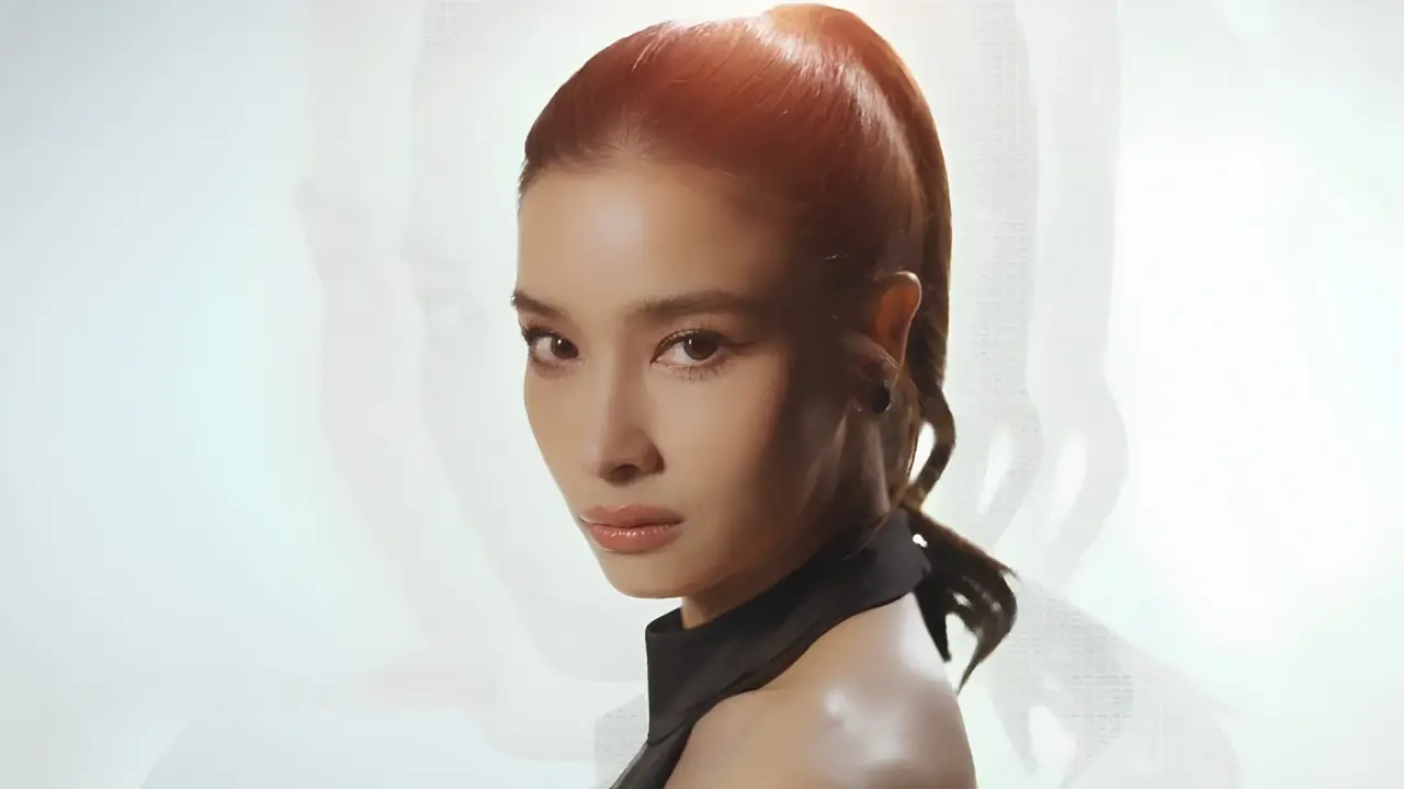 هیپنوتیزم با زیرنویس فارسی