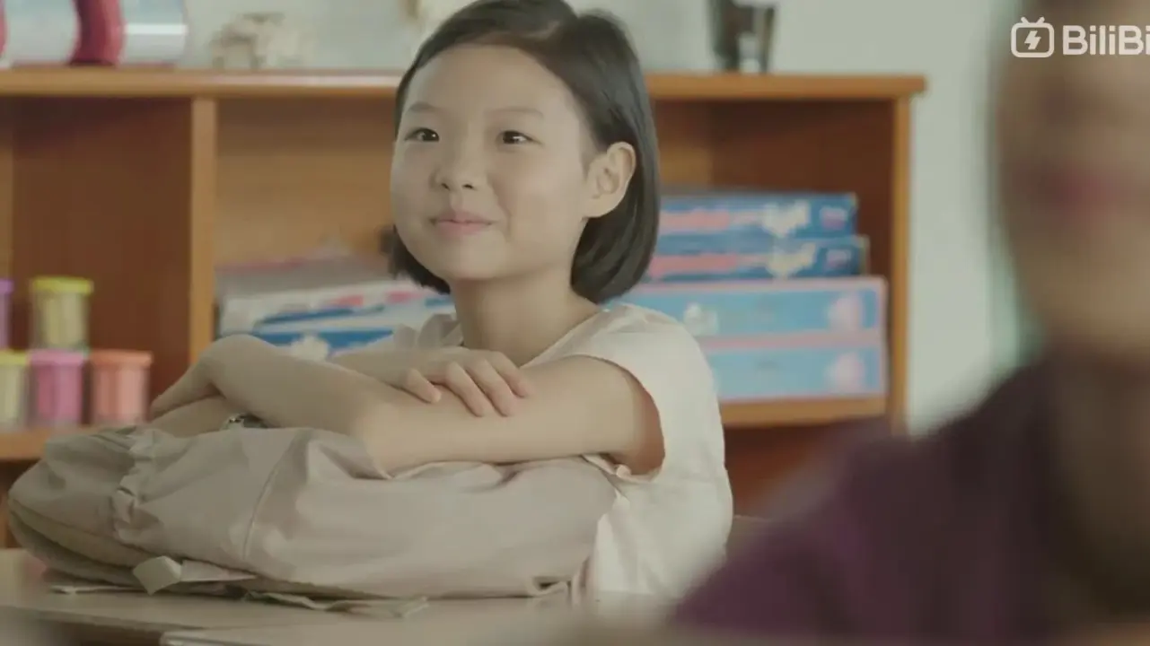 دنیای ما با زیرنویس فارسی