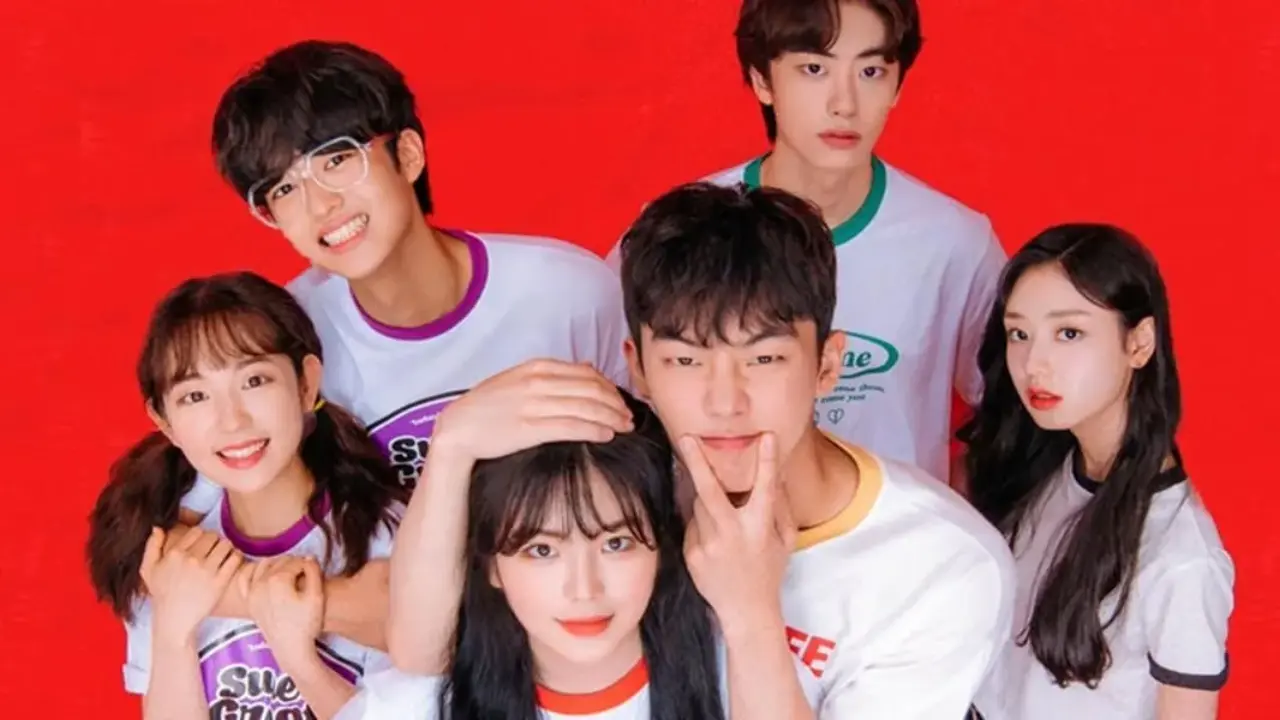 حقیقت: زمان: عشق با زیرنویس فارسی