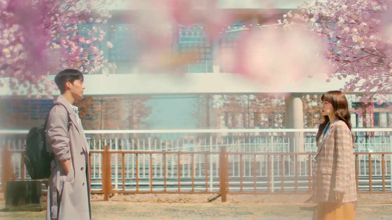 سرچ WWW با زیرنویس فارسی