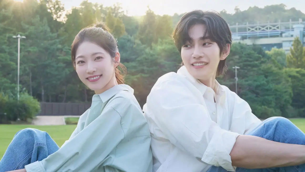 سفر دوست داشتنی من با زیرنویس فارسی