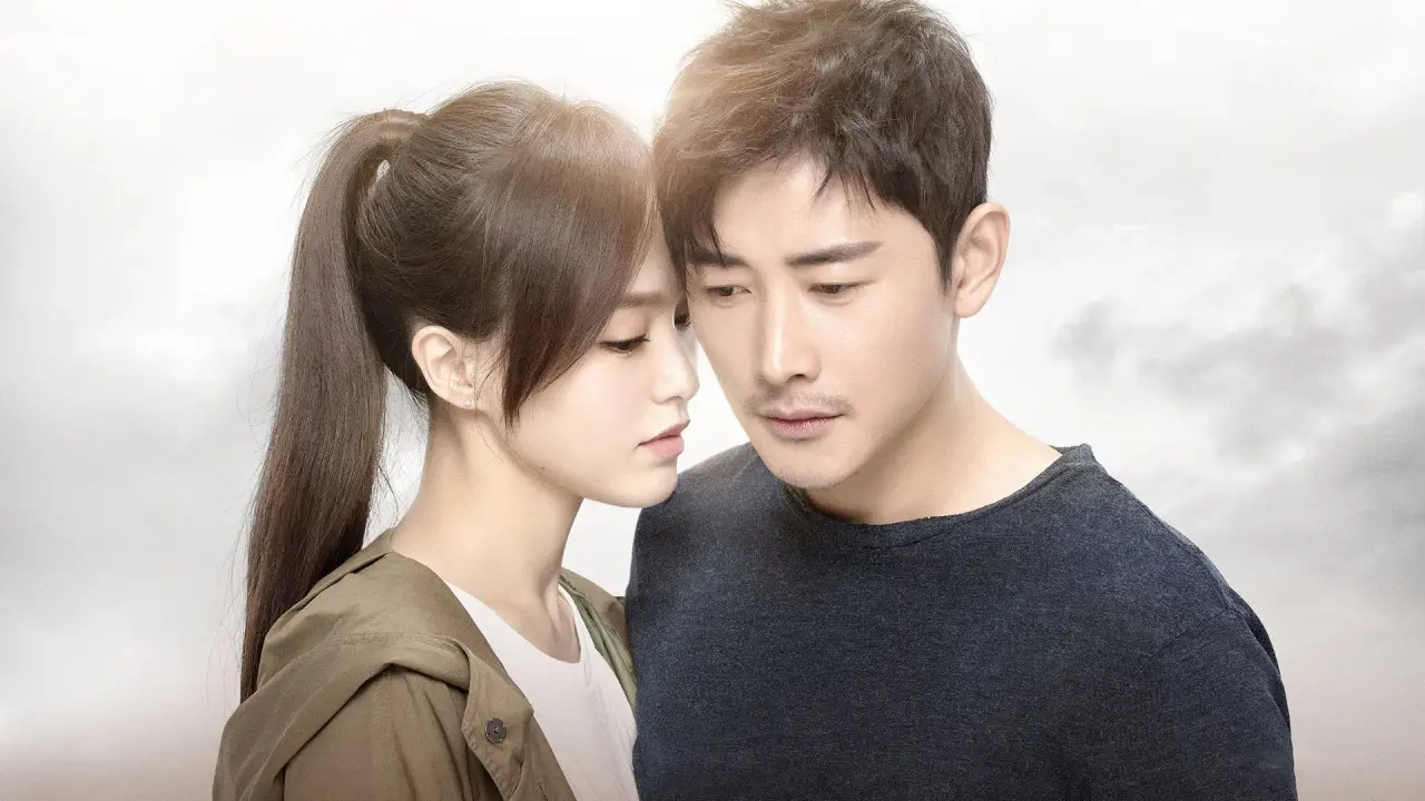 همان گونه که قبلا بودیم با زیرنویس فارسی