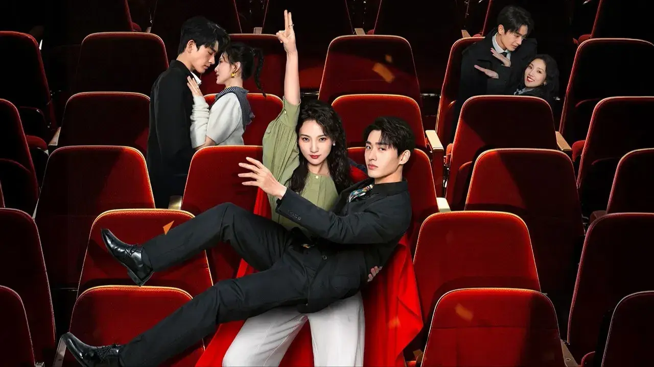 زر، زیبا، زیرک با زیرنویس فارسی