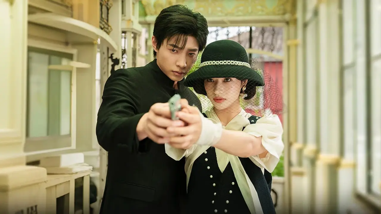 رستگاری با زیرنویس فارسی