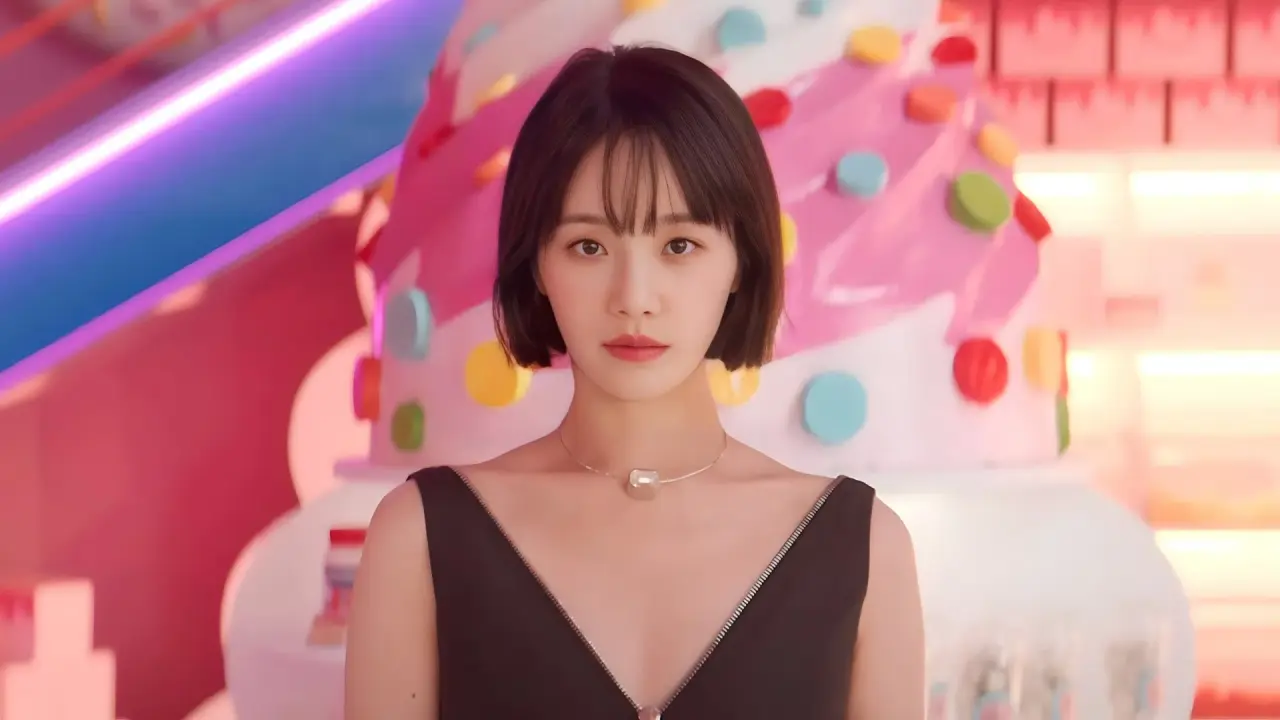 سلبریتی با زیرنویس فارسی