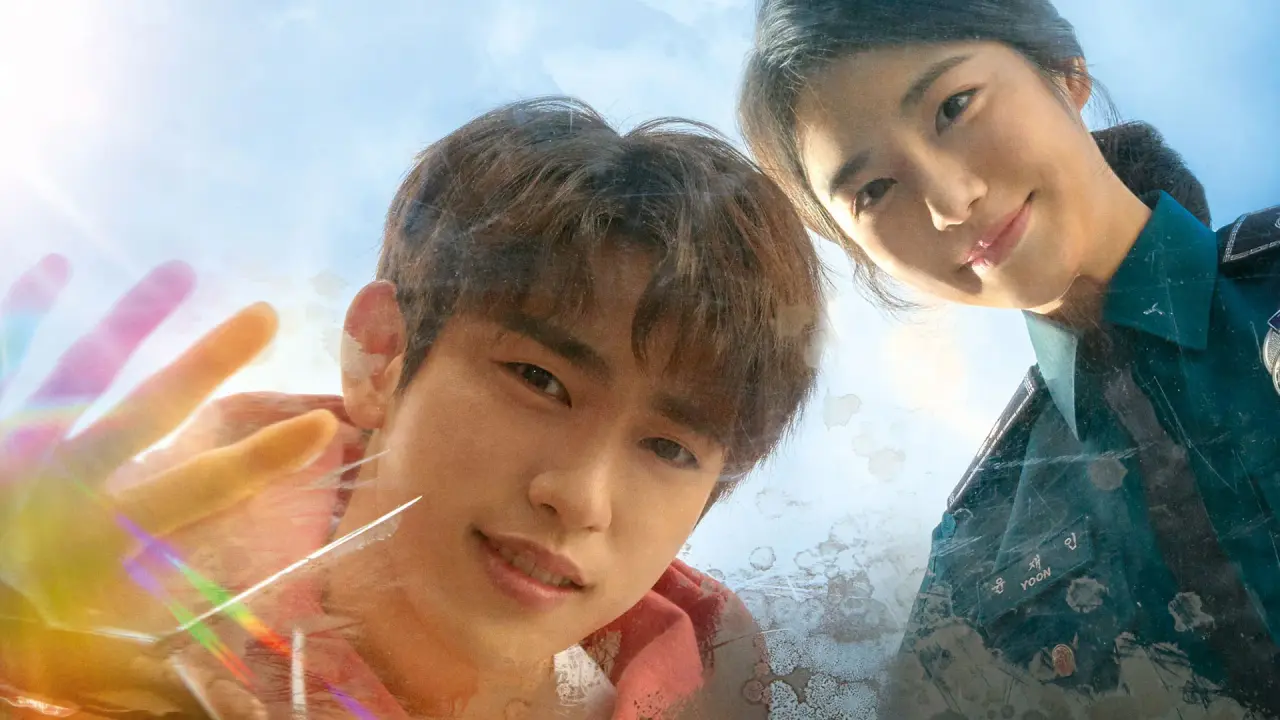 پسر روان سنج با زیرنویس فارسی