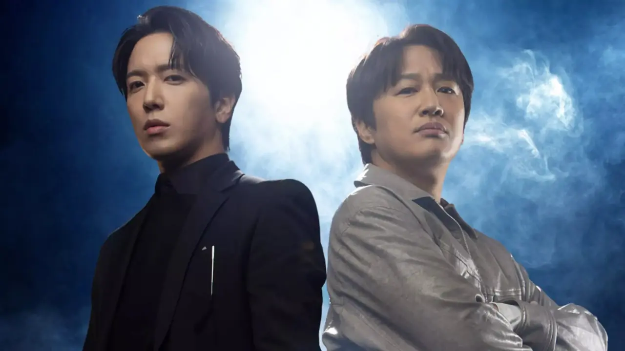 همکاری مغزها با زیرنویس فارسی