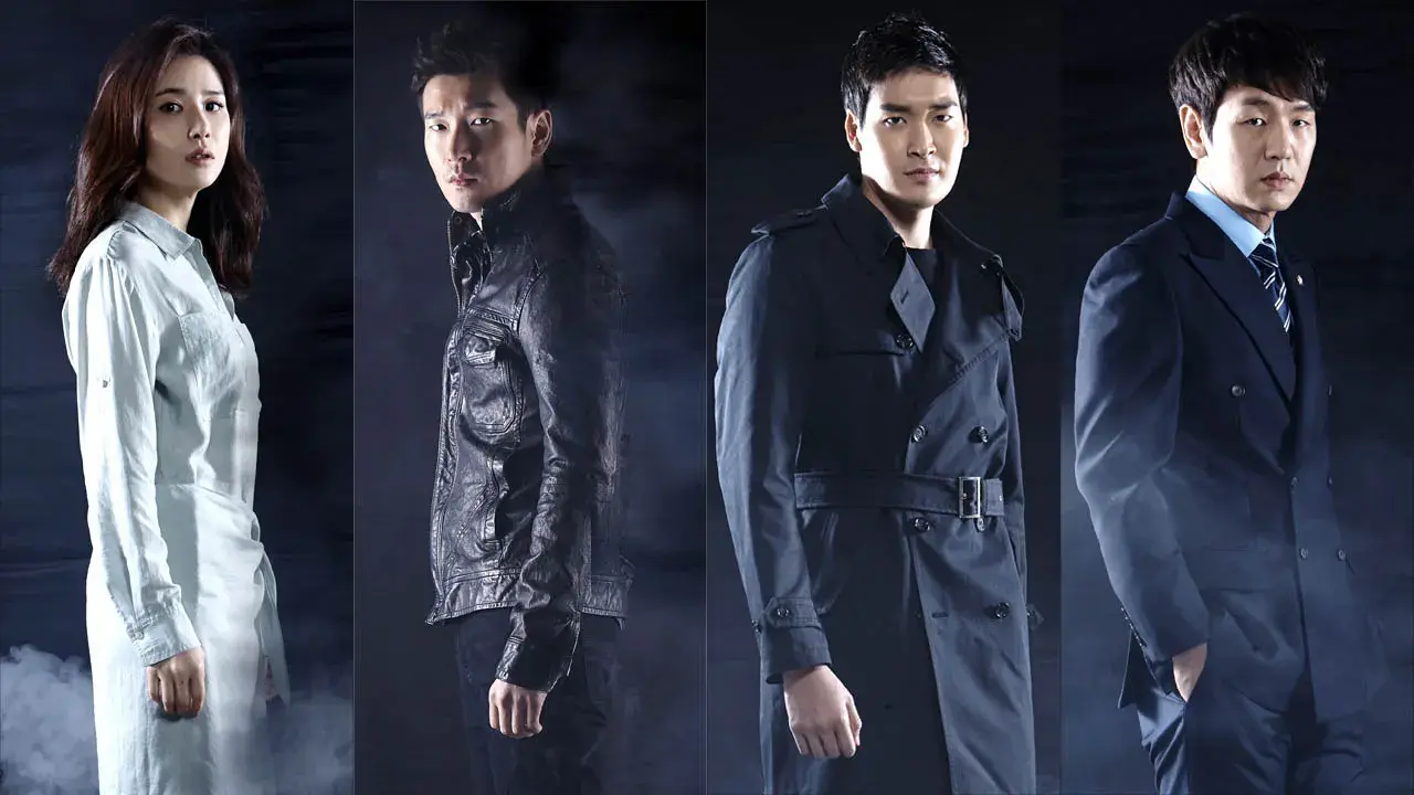 هدیه خدا 14 روز با زیرنویس فارسی