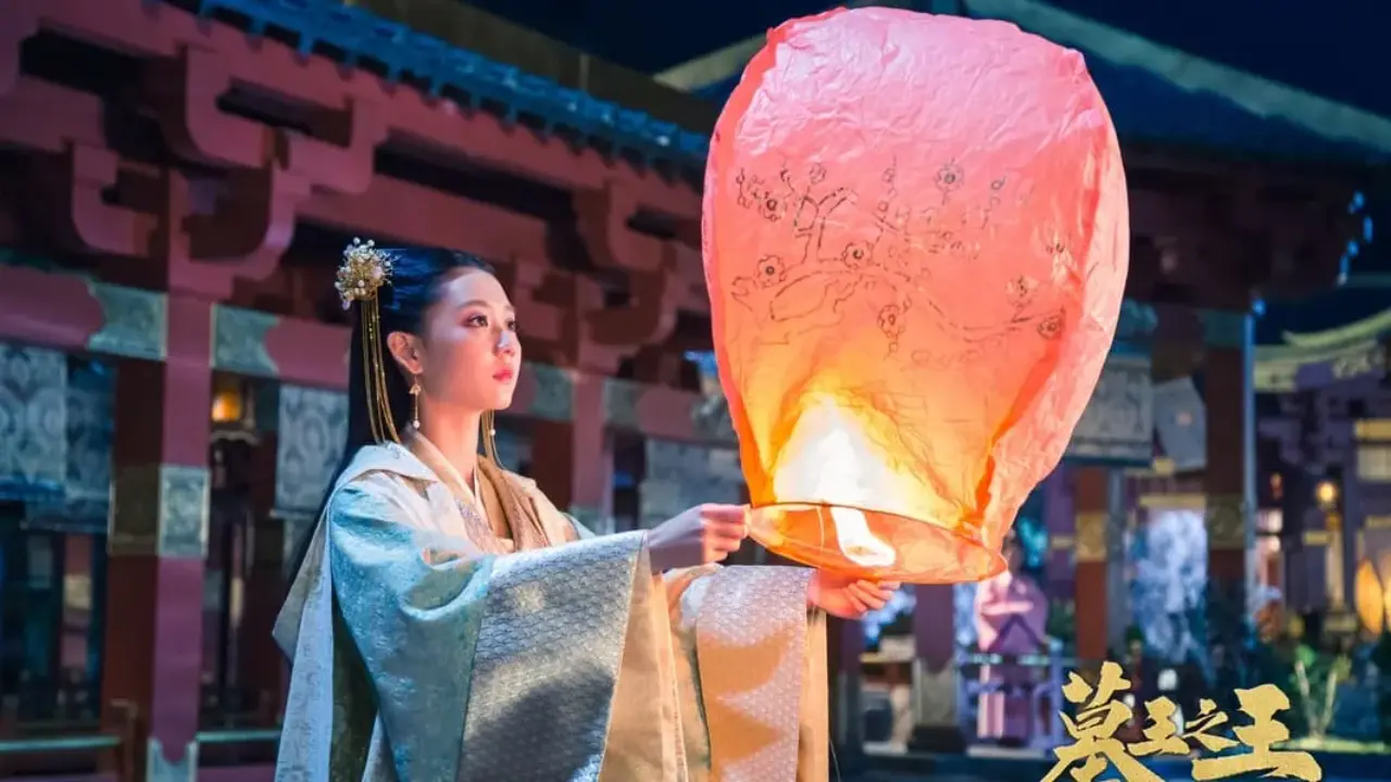 نگهبانان مقبره با زیرنویس فارسی