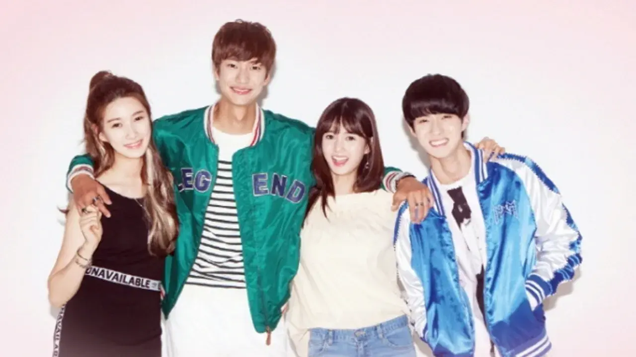 جرقه با زیرنویس فارسی