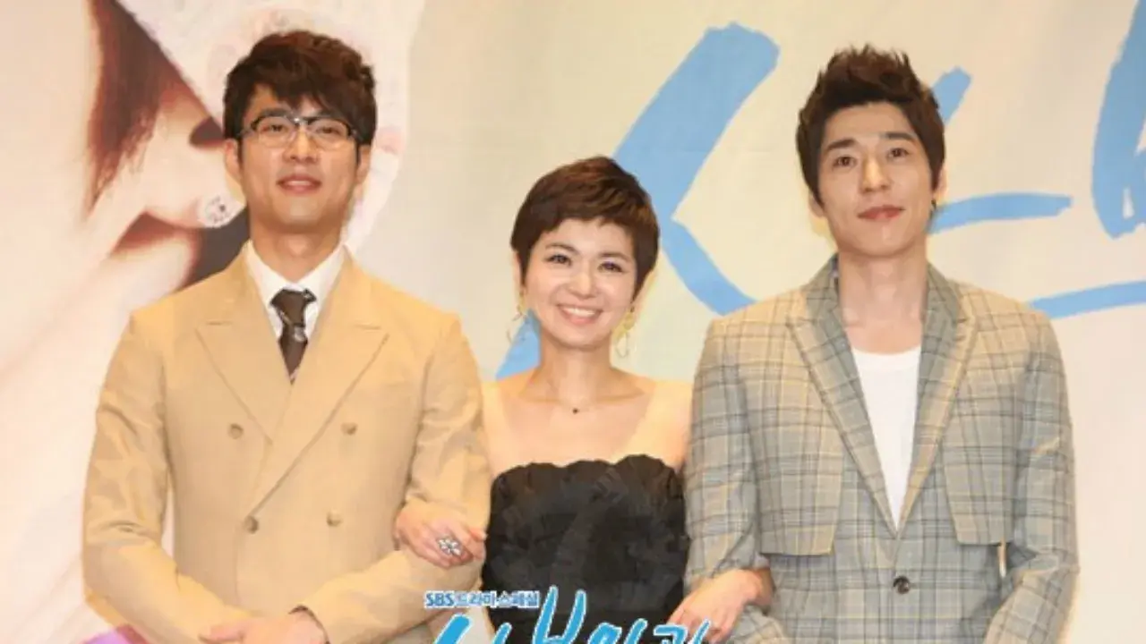 پزشکان زنان و زایمان با زیرنویس فارسی