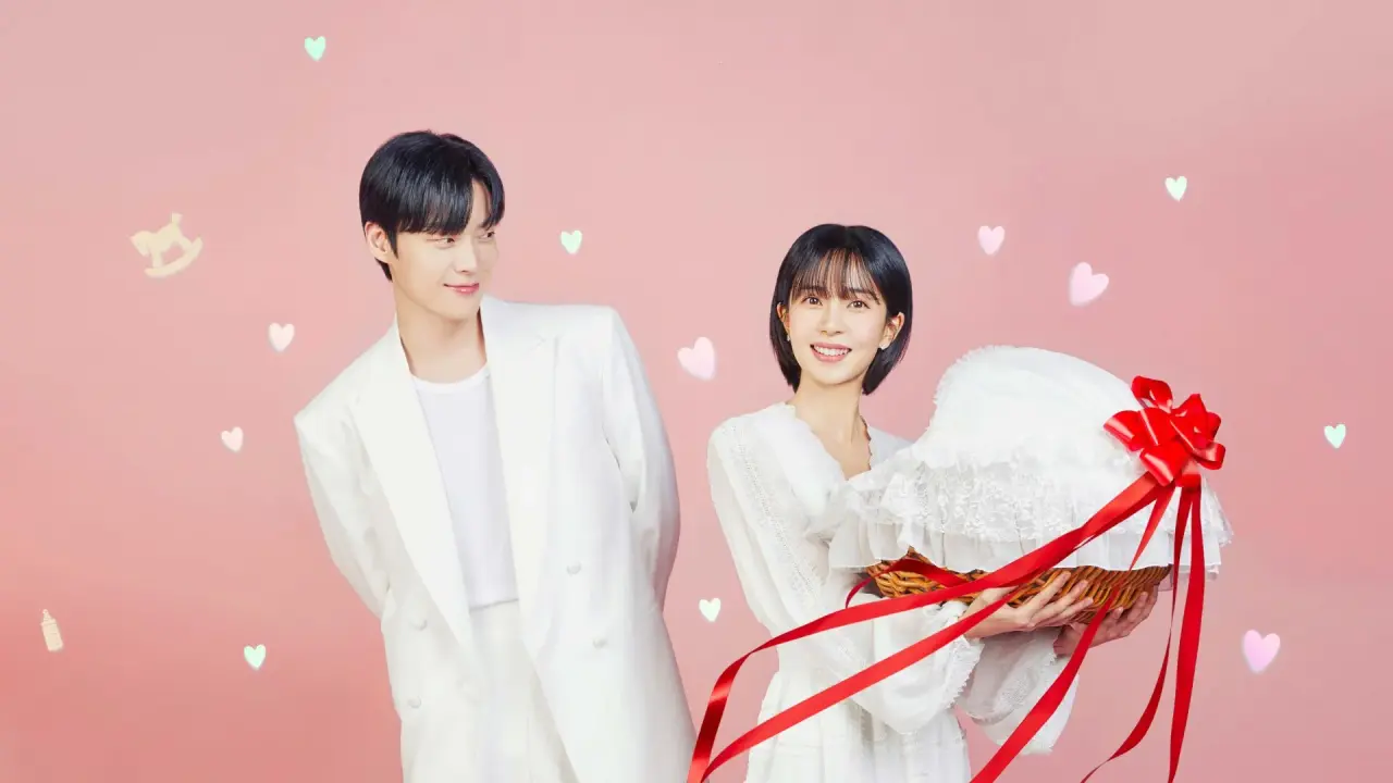 اصل کاری با زیرنویس فارسی