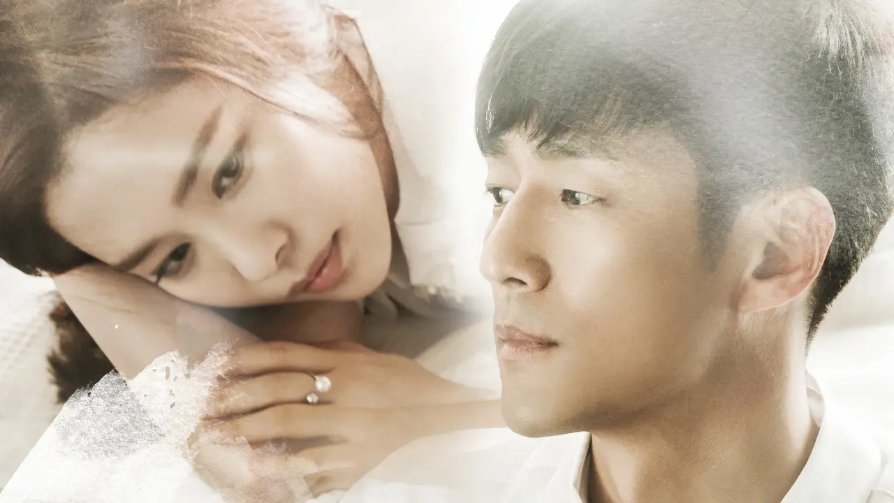 من یک عاشق دارم با زیرنویس فارسی