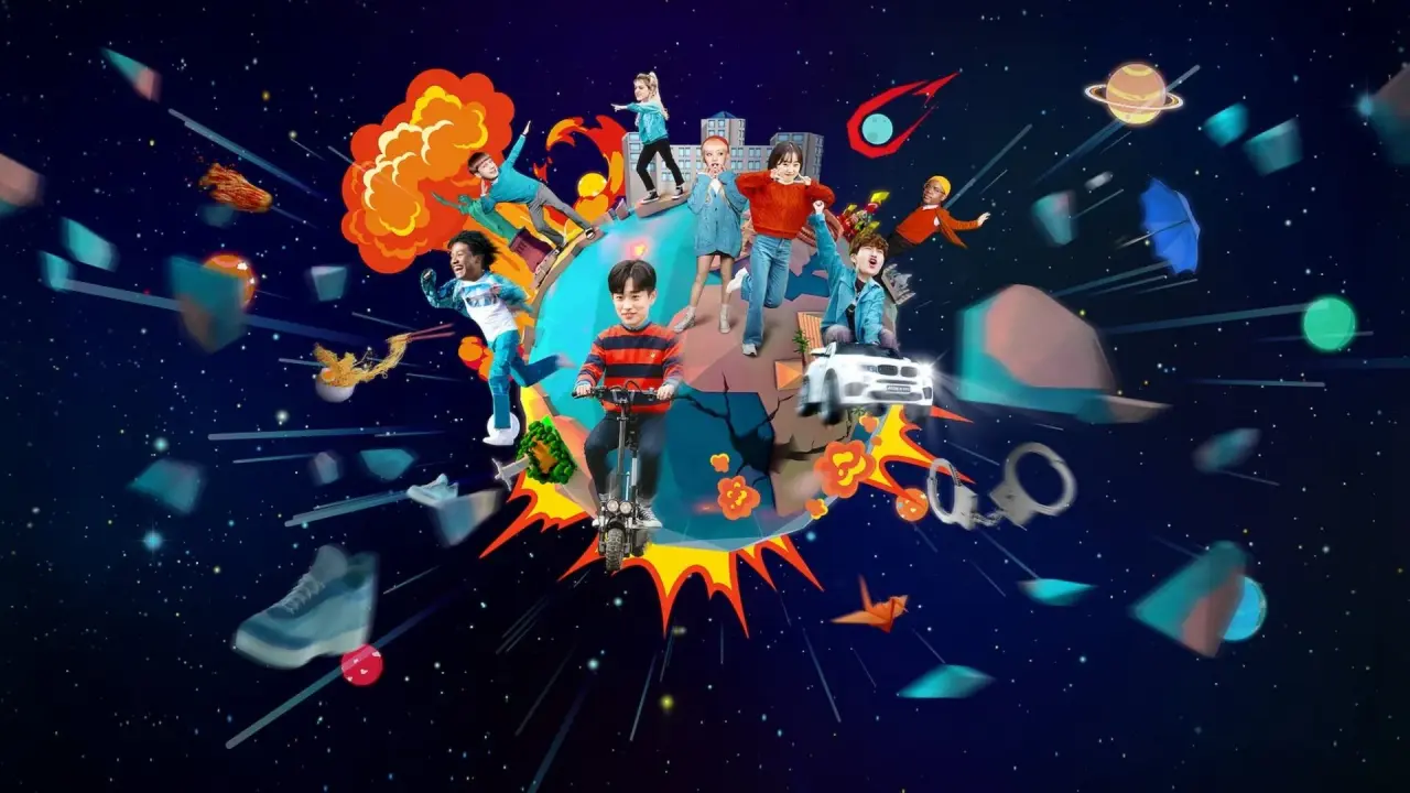 ارزششو نداره با زیرنویس فارسی