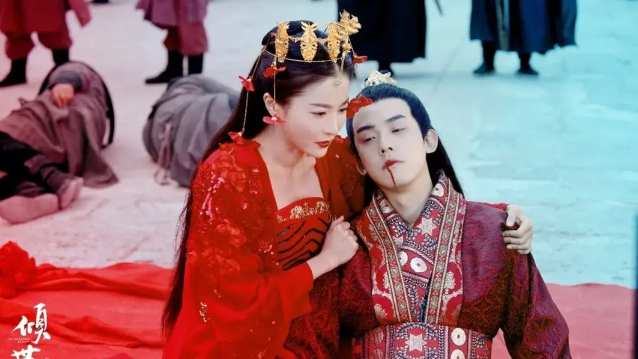 خرابکاری زیبا با زیرنویس فارسی