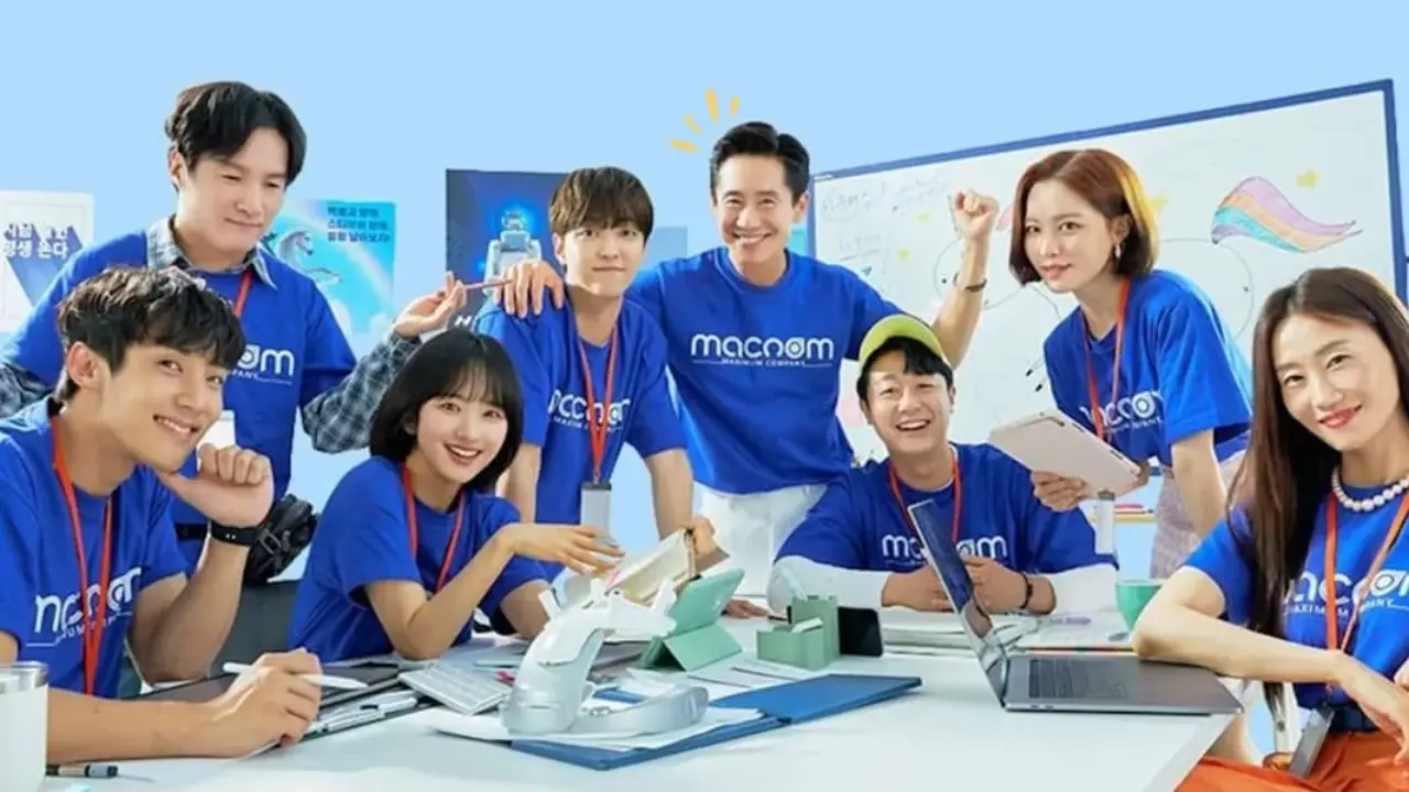 اسب تک شاخ با زیرنویس فارسی