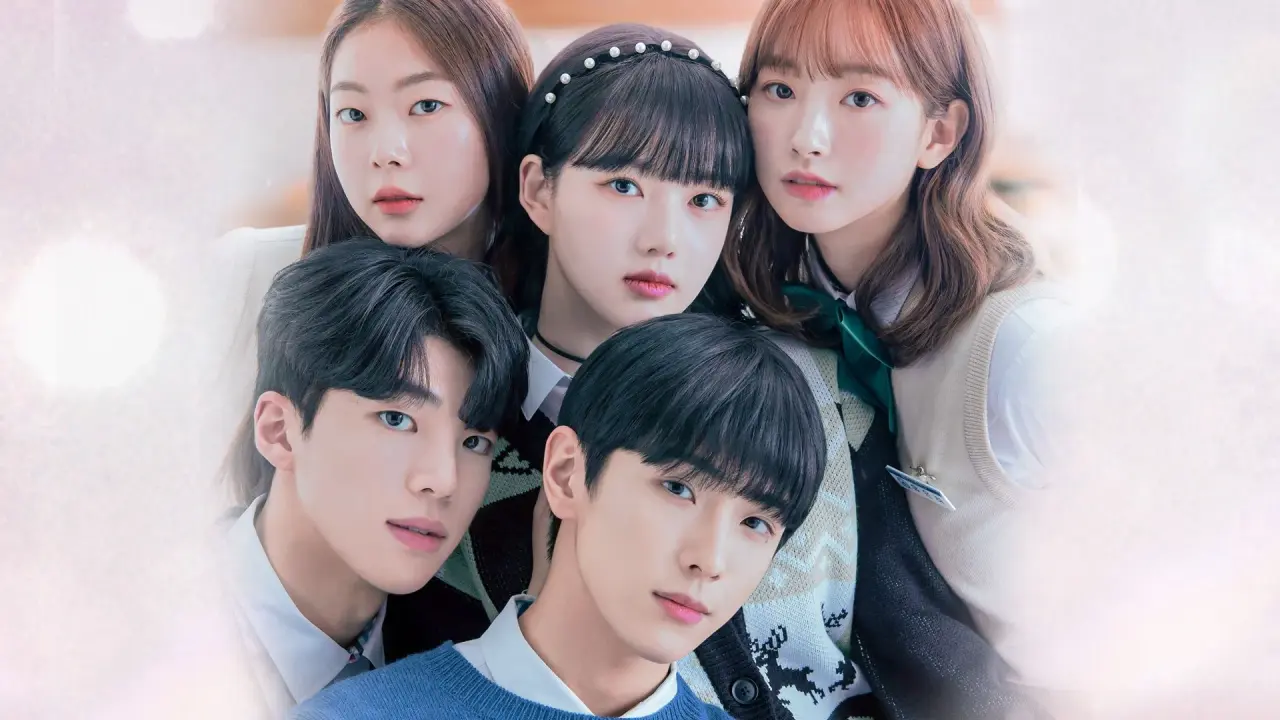 بازگشایی فروشگاه جادوگر با زیرنویس فارسی