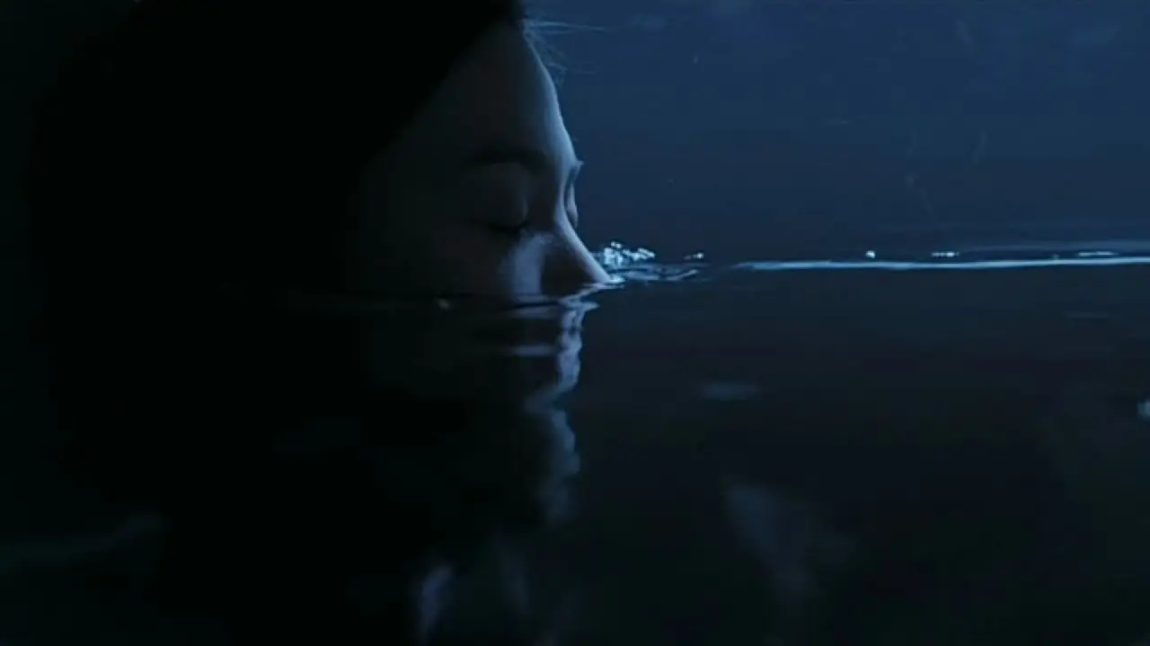 دلیلی برای زندگی با زیرنویس فارسی