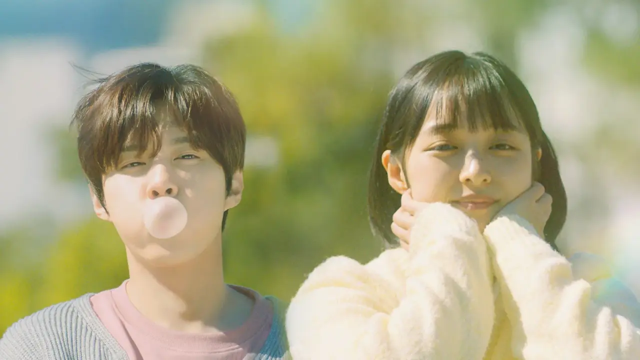 فنلاند پاپا با زیرنویس فارسی