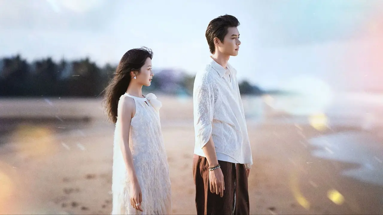 شکر و دروغ‌ها با زیرنویس فارسی