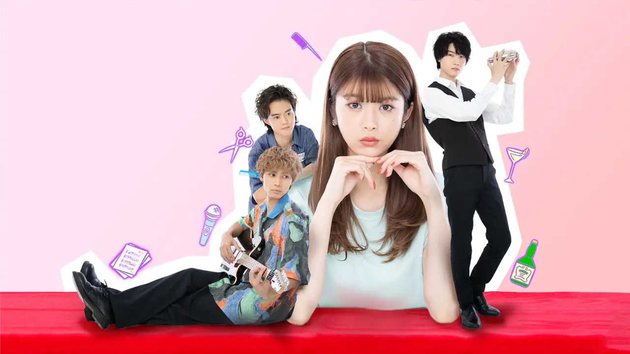 سه نوع مردی که نباید باهاشون قرار بگذاری با زیرنویس فارسی