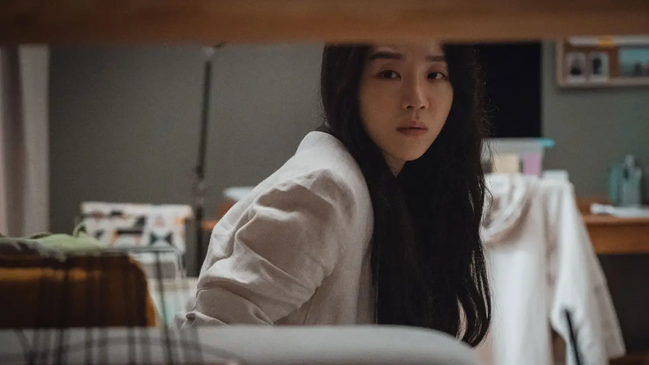 هدف با زیرنویس فارسی