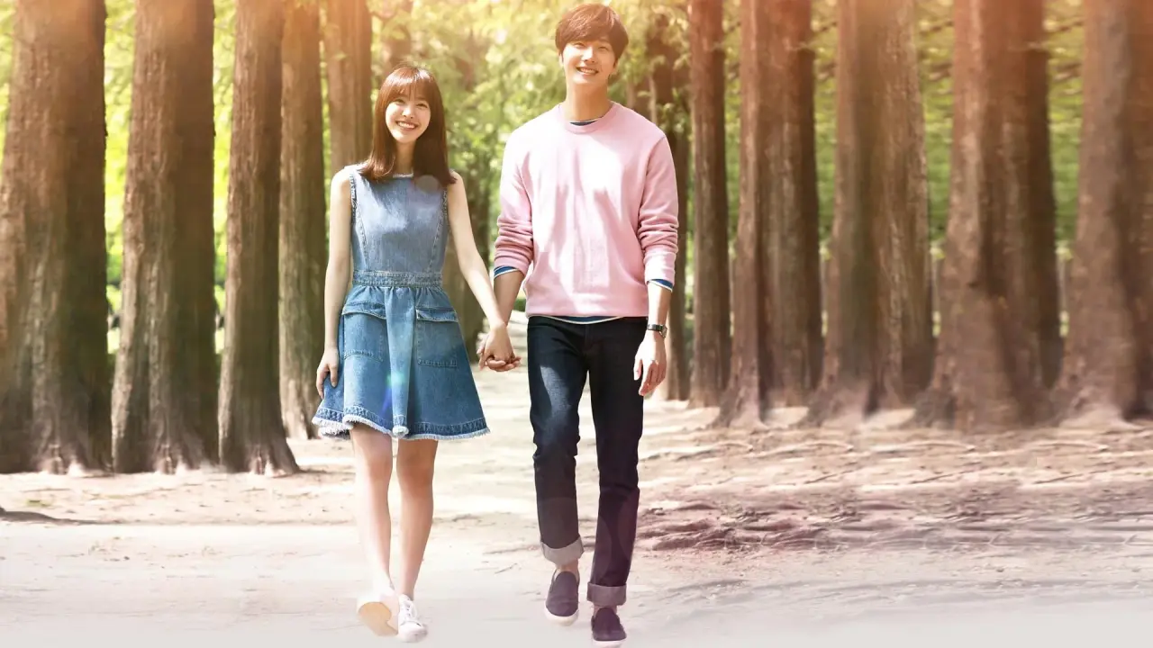 بزرگ ترین عشق یطرفه با زیرنویس فارسی