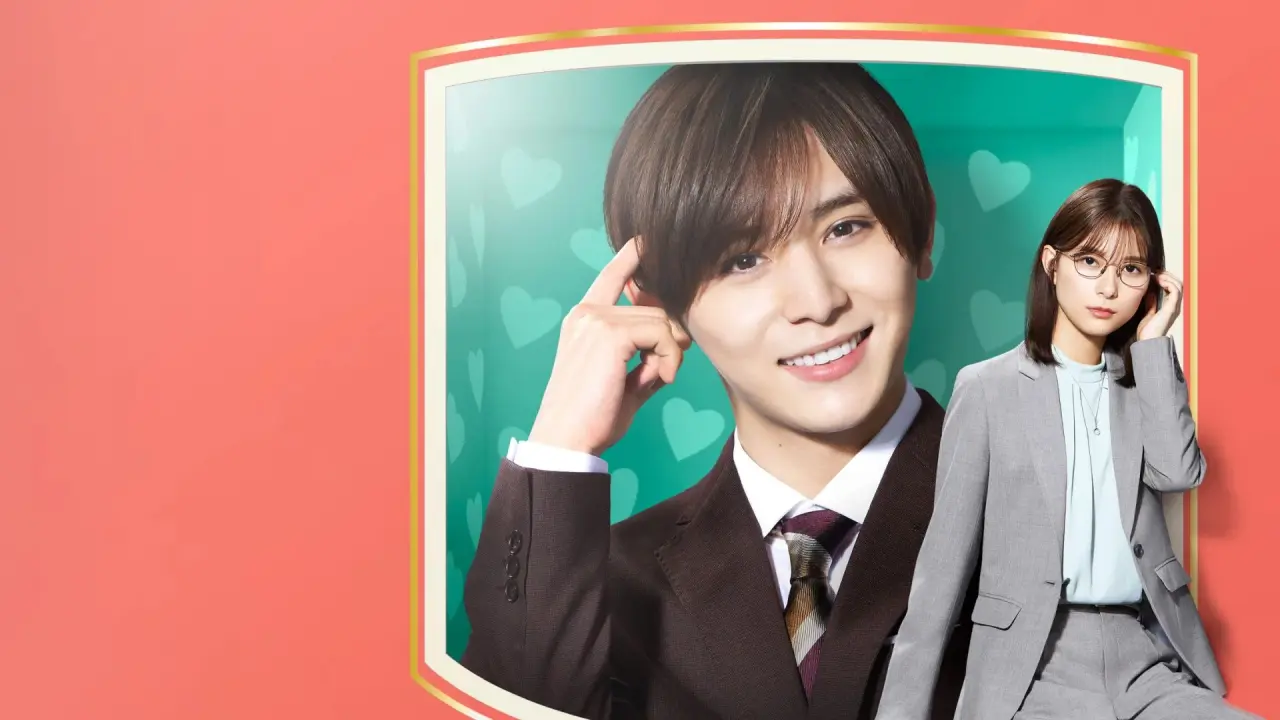 آیا جذابیتم داره تموم میشه؟ با زیرنویس فارسی