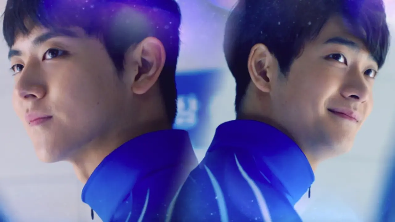 کوتاه با زیرنویس فارسی