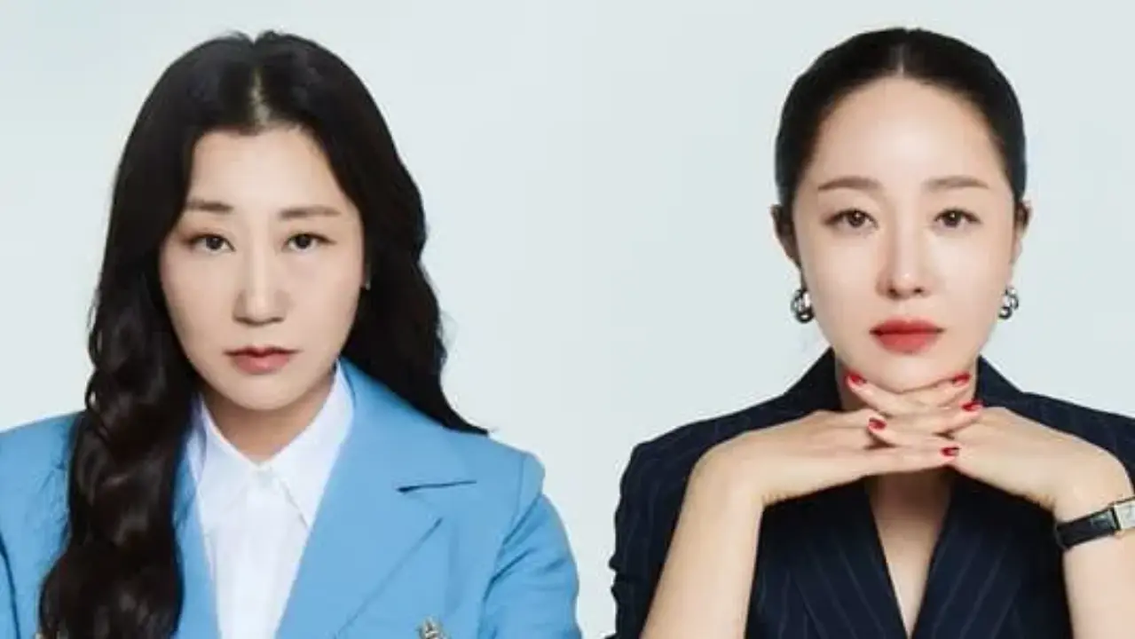 کارآموز خونسرد با زیرنویس فارسی