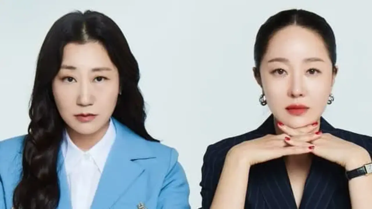 کارآموز خونسرد با زیرنویس فارسی