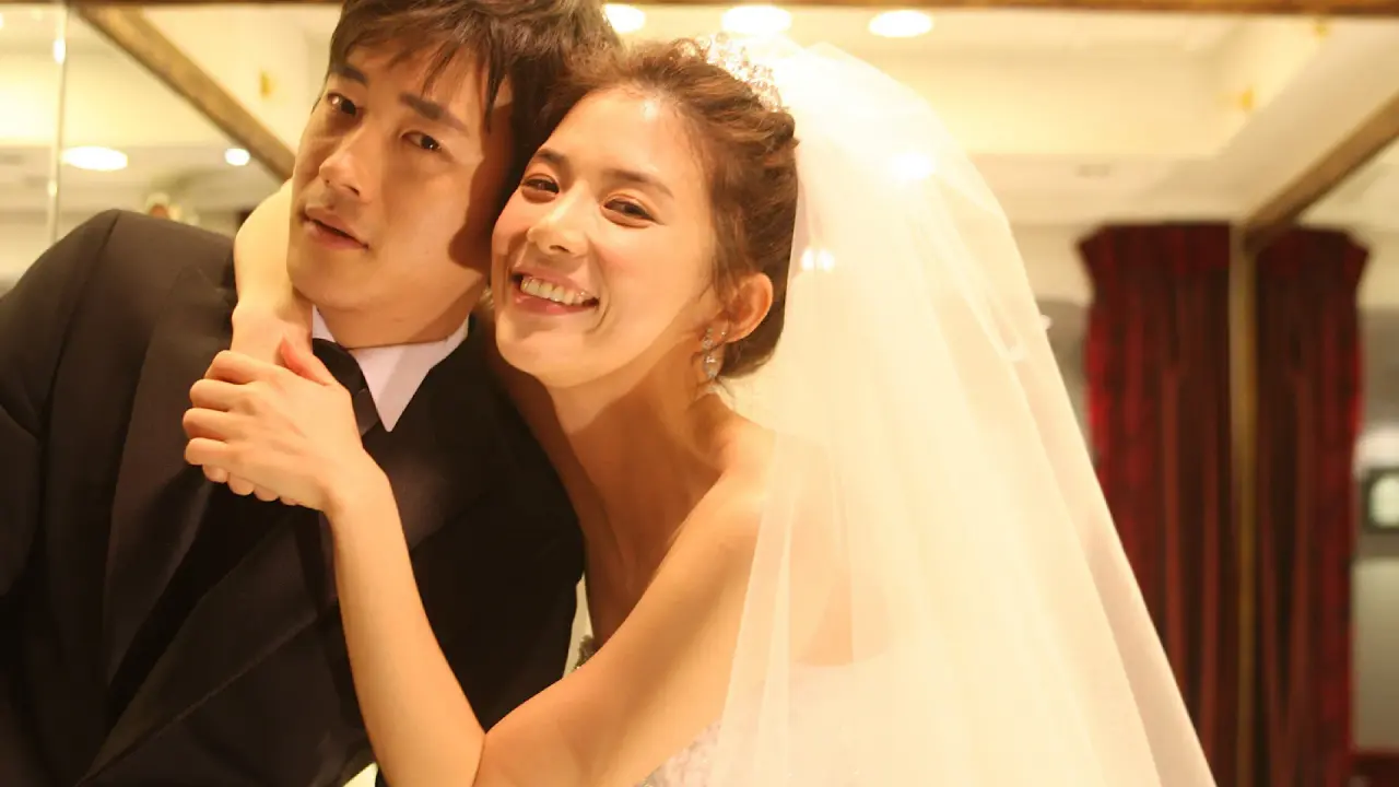 غم انگیزتر از غم با زیرنویس فارسی