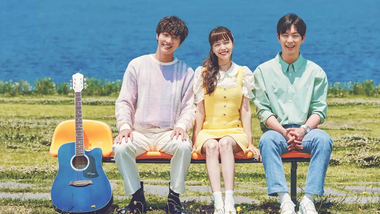 چک کردن برنامه سفر با زیرنویس فارسی