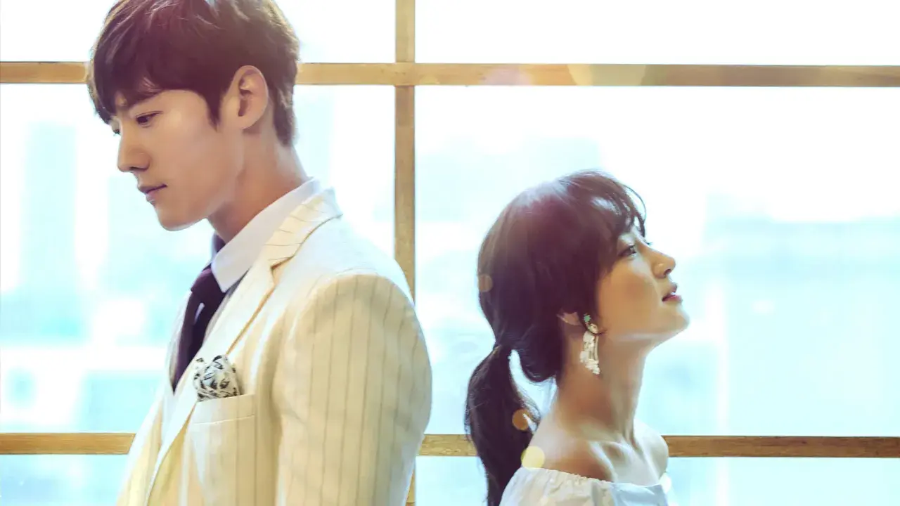 جذابیت شیطانی با زیرنویس فارسی