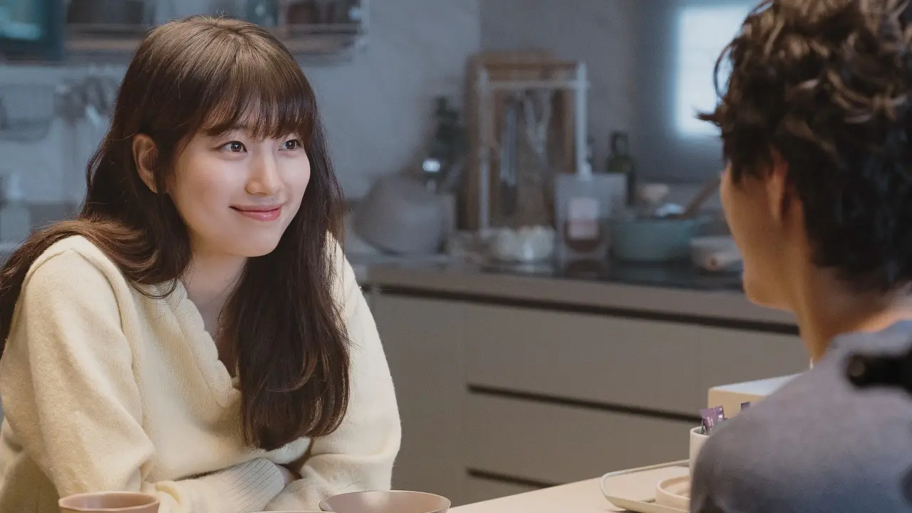 سرزمین عجایب با زیرنویس فارسی