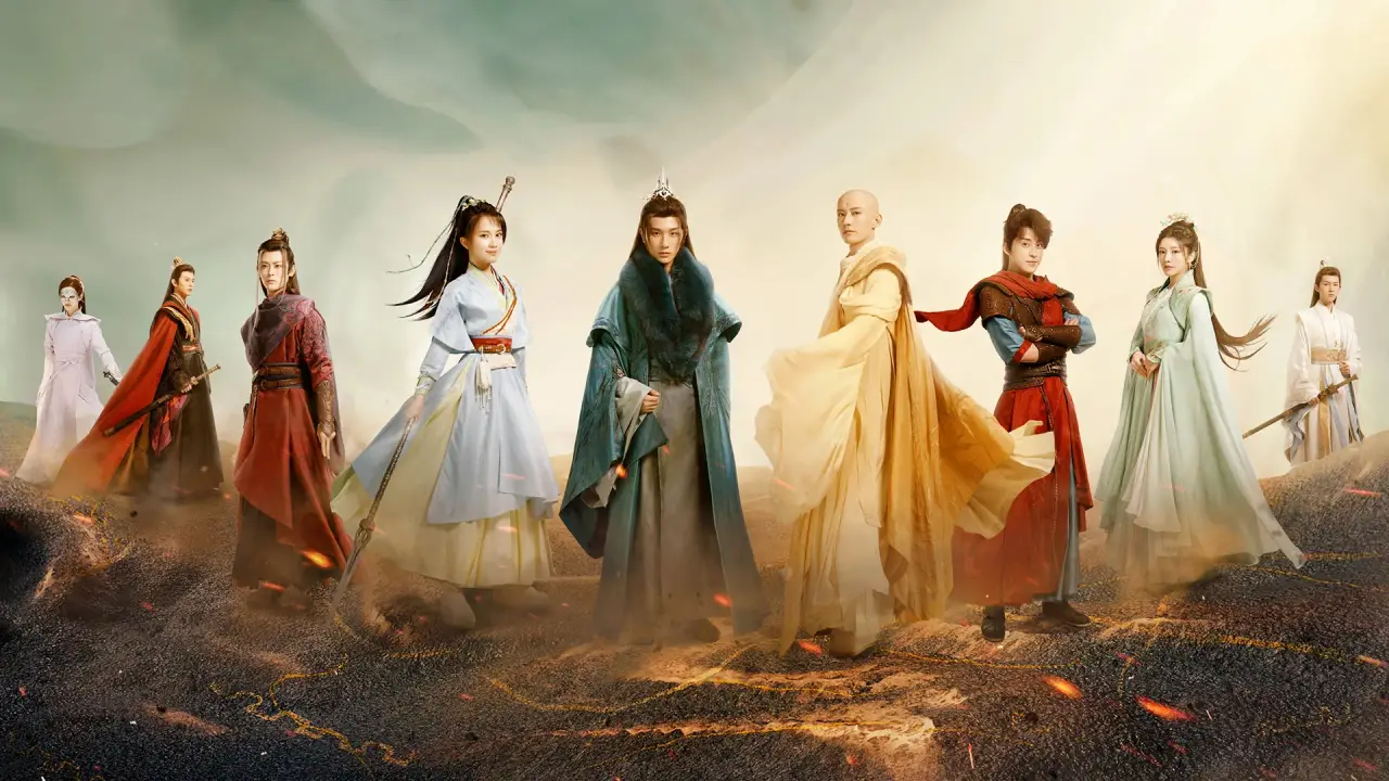 خون جوانان با زیرنویس فارسی