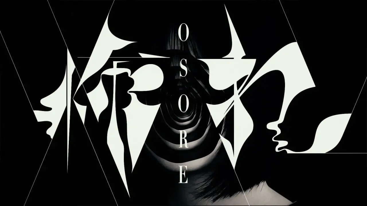 ترس با زیرنویس فارسی