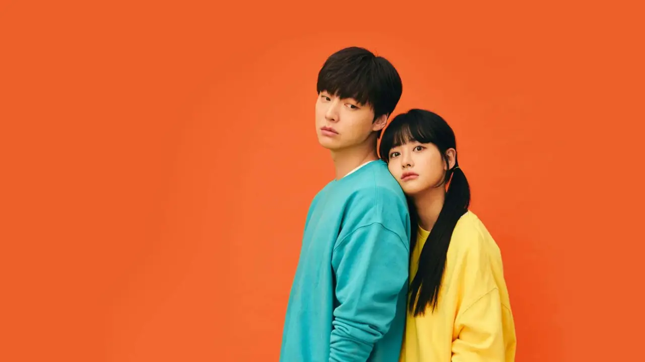 نواقص عشق با زیرنویس فارسی