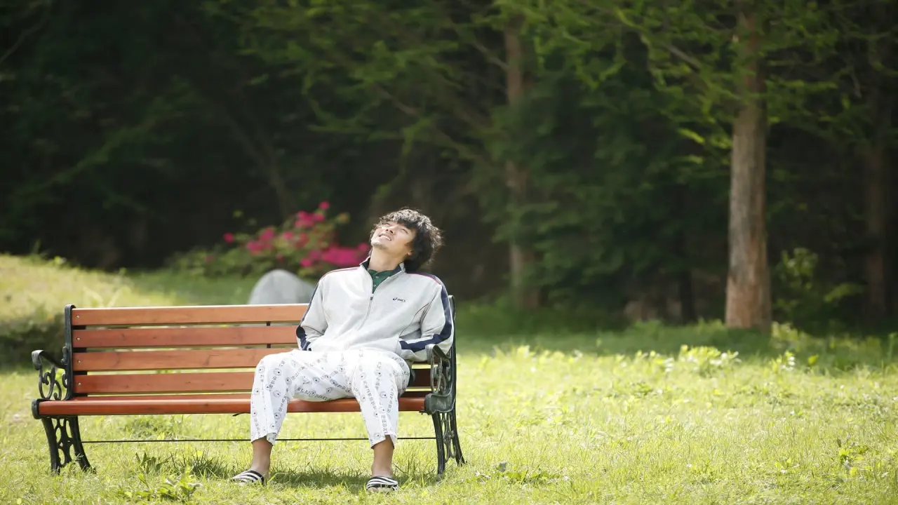 من خوشحالم با زیرنویس فارسی