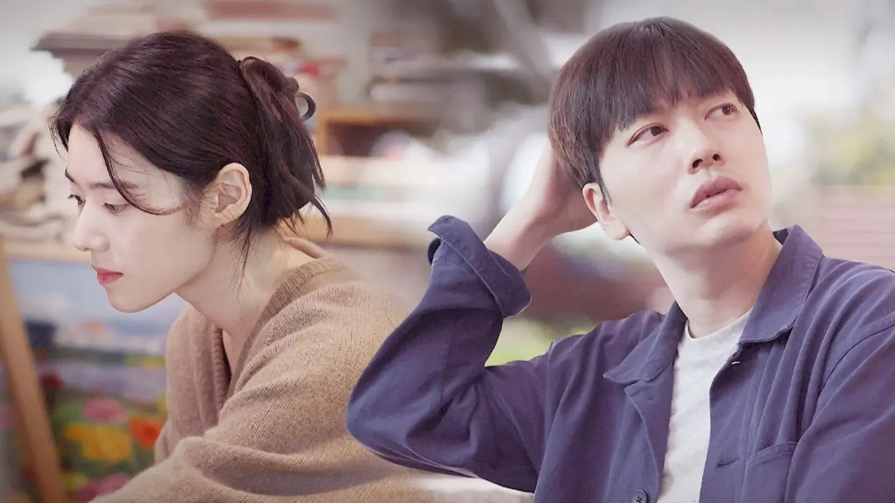 کسی که زمانی عاشقش بودی با زیرنویس فارسی